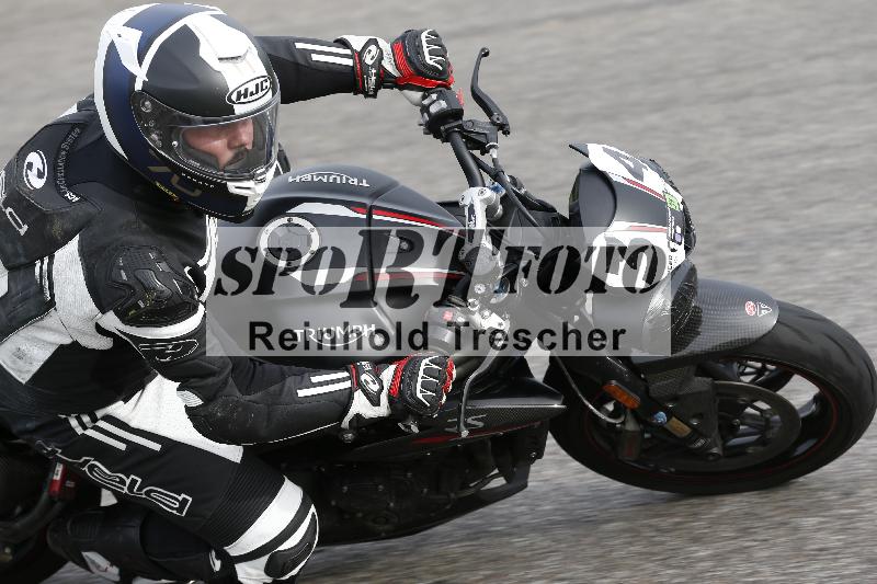 /57 03.10.2025 Speer Racing ADR/Gruppe gruen/34